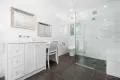 Property photo of 175 Cabbage Tree Road Grose Vale NSW 2753