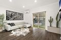 Property photo of 3/1 Mattea Court Reservoir VIC 3073