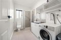 Property photo of 3/1 Mattea Court Reservoir VIC 3073