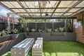 Property photo of 3/1 Mattea Court Reservoir VIC 3073