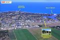 Property photo of 5 Elkington Avenue Bargara QLD 4670