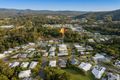 Property photo of 2 Drovers Avenue Gilston QLD 4211