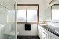 Property photo of 6 Claredale Avenue Gladstone Park VIC 3043