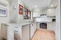 Property photo of 1/3 Henry Kendall Street West Gosford NSW 2250