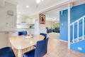 Property photo of 1/3 Henry Kendall Street West Gosford NSW 2250