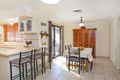 Property photo of 11 Mohawk Place Erskine Park NSW 2759
