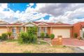 Property photo of 16 Woodside Way Roxburgh Park VIC 3064