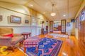 Property photo of 129 Oriel Road Ascot QLD 4007