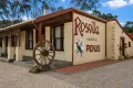 Property photo of 94 Main North Road Sevenhill SA 5453