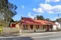 Property photo of 94 Main North Road Sevenhill SA 5453