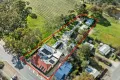 Property photo of 94 Main North Road Sevenhill SA 5453