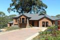 Property photo of 31 Craigburn Farm Circuit Craigburn Farm SA 5051