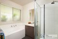 Property photo of 5 Lomandra Court Drouin VIC 3818