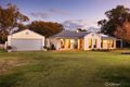 Property photo of 23 Indigo Drive Barnawartha VIC 3688