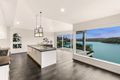 Property photo of 64 Lansdowne Parade Oatley NSW 2223