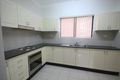 Property photo of 142 Ramsgate Road Ramsgate Beach NSW 2217