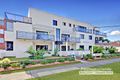Property photo of 142 Ramsgate Road Ramsgate Beach NSW 2217