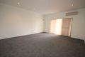 Property photo of 142 Ramsgate Road Ramsgate Beach NSW 2217