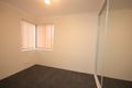 Property photo of 142 Ramsgate Road Ramsgate Beach NSW 2217