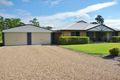 Property photo of 2-4 Koppen Drive Wamuran QLD 4512