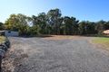 Property photo of 39 Kiwarrak Drive Rainbow Flat NSW 2430