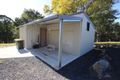 Property photo of 39 Kiwarrak Drive Rainbow Flat NSW 2430