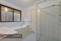 Property photo of 19 Muirfield Crescent Glenmore Park NSW 2745