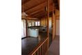 Property photo of 3 Moss Parade Wickepin WA 6370