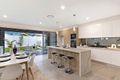 Property photo of 8 Tudor Street Belmore NSW 2192