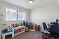Property photo of 1/26 McMorrow Street Kearneys Spring QLD 4350