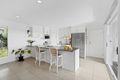 Property photo of 2 Drovers Avenue Gilston QLD 4211