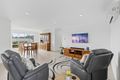 Property photo of 2 Drovers Avenue Gilston QLD 4211