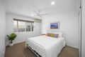 Property photo of 1/15 Mayes Avenue Caloundra QLD 4551