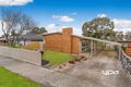Property photo of 129 Charter Road West Sunbury VIC 3429