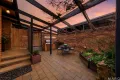 Property photo of 72 Sharwood Crescent Evatt ACT 2617