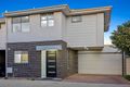 Property photo of 4/22 McMahon Place Seaton SA 5023