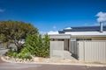 Property photo of 38 Danforth Crescent Alkimos WA 6038