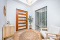Property photo of 38 Danforth Crescent Alkimos WA 6038