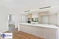 Property photo of 611A/7-9 Kent Road Mascot NSW 2020