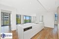 Property photo of 611A/7-9 Kent Road Mascot NSW 2020