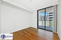 Property photo of 611A/7-9 Kent Road Mascot NSW 2020