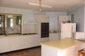 Property photo of 5 Burrabi Street Bald Hills QLD 4036