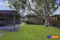 Property photo of 8 Cosmos Place Macquarie Fields NSW 2564