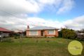 Property photo of 17 Mary Street Perth TAS 7300
