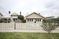 Property photo of 24 Gurr Street East Geelong VIC 3219
