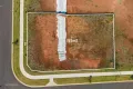 Property photo of 5 Vista Crescent Mount Kynoch QLD 4350