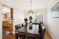 Property photo of 78 Excelsior Avenue Castle Hill NSW 2154
