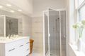 Property photo of 12 Palmerston Road Unley SA 5061