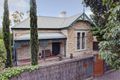 Property photo of 12 Palmerston Road Unley SA 5061