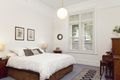 Property photo of 12 Palmerston Road Unley SA 5061